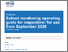 [thumbnail of school monitoring operating guide for inspectors for use from September 2026 - GOV.UK.pdf]
