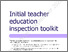 [thumbnail of Initial_teacher_education_inspection_toolkit_for_use_from_September_2026.pdf]