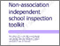 [thumbnail of Independent_schools_inspection_toolkit_for_use_from_September_2026.pdf]
