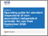 [thumbnail of Operating guide for standard inspections of non-association independent schools for use from September 2026 - GOV.UK.pdf]