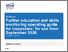 [thumbnail of FE and skills monitoring operating guide for inspectors for use from September 2026 - GOV.pdf]