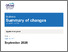 [thumbnail of FES summary of changes - GOV.UK.pdf]
