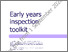 [thumbnail of Early_years_inspection_toolkit_for_use_from_September_2026(1).pdf]