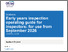 [thumbnail of EY inspection operating guide for inspectors for use from September 2026 - GOV.UK.pdf]