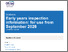 [thumbnail of EY inspection infor for use from September 2026 - GOV.UK.pdf]