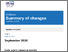 [thumbnail of EY Summary of changes - GOV.UK.pdf]