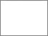 [thumbnail of Renewed_inspection_framework_Overview_of_research.pdf]
