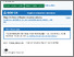 [thumbnail of Release home - Primary and secondary school applications and offers - Explore education statistics - GOV.UK.pdf]