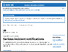 [thumbnail of Release home - Serious incident notifications - Explore education statistics - GOV.UK.pdf]