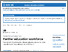 [thumbnail of 3 Release home - Further education workforce - Explore education statistics - GOV.UK.pdf]