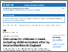[thumbnail of Release home - Outcomes for children in need, including children looked after by local authorities in England - Explore education statistics - GOV.UK.pdf]