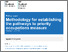[thumbnail of Methodology for establishing the pathways to priority occupations measure - GOV.UK.pdf]