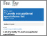 [thumbnail of T Levels occupational specialisms list - GOV.UK.pdf]
