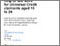 [thumbnail of Help to find work for Universal Credit claimants aged 16 to 24 - GOV.UK.pdf]