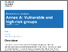 [thumbnail of Vulnerable and high-risk groups - GOV.UK.pdf]