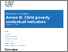 [thumbnail of Child poverty contextual indicators - GOV.UK.pdf]