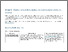 [thumbnail of annex-c-cps-report-policy-delivery-updates-and-evaluations.pdf]