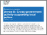 [thumbnail of Cross-government activity supporting local action - GOV.UK.pdf]