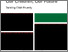 [thumbnail of child-poverty-strategy_Redacted.pdf]