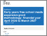 [thumbnail of eyfsme grant methodology financial year April 2026 to March 2027 - GOV.UK.pdf]