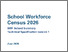 [thumbnail of School_Workforce_Census_Summary_Specification_2026.pdf]