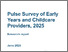 [thumbnail of Pulse_survey_of_early_years_and_childcare_providers_2025.pdf]
