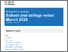 [thumbnail of School and college voice March 2026 - GOV.UK.pdf]