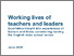 [thumbnail of working-lives-of-teachers-and_leaders-year-4-qualitative-research-report.pdf]