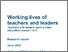 [thumbnail of Teachers_and_leaders_leaving_state_education__waves_1_to_3.pdf]