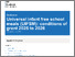 [thumbnail of UIFSM conditions of grant 2025 to 2026 - GOV.UK.pdf]