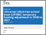 [thumbnail of UIFSM temporary funding adjustment in 2026 to 2027 - GOV.UK.pdf]
