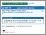 [thumbnail of Release home - Graduate labour market outcomes (LEO) - Explore education statistics - GOV.UK.pdf]