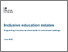 [thumbnail of inclusive-education-estates_Redacted.pdf]