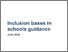 [thumbnail of Inclusion_bases_in_schools__Redacted.pdf]