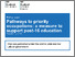 [thumbnail of Pathways to priority occupations a measure to support post-16 education - GOV.UK.pdf]