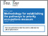 [thumbnail of Methodology for establishing the pathways to priority occupations measure - GOV.UK.pdf]