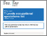 [thumbnail of T Levels occupational specialisms list - GOV.UK.pdf]