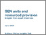 [thumbnail of Research_report_-_Expert_insights_on_SEN_units_and_resourced_provision.pdf]
