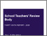 [thumbnail of STRB_36th_Report_2026.pdf]