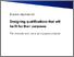 [thumbnail of Fit_for_Purpose.pdf]