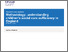 [thumbnail of Methodology understanding children’s social care sufficiency in England - GOV.UK.pdf]