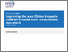 [thumbnail of Improving the way Ofsted inspect's children's social care consultation document - GOV.UK.pdf]