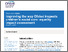 [thumbnail of Improving the way Ofsted inspects children's social care equality impact assessment - GOV.UK.pdf]
