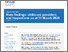 [thumbnail of Main findings childcare providers and inspections as at 31 March 2026 - GOV.UK.pdf]