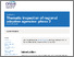 [thumbnail of Thematic inspection of regional adoption agencies phase 2 - GOV.UK.pdf]