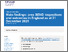 [thumbnail of Main findings area SEND inspections and outcomes in England as at 31 December 2025 - GOV.UK.pdf]
