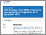 [thumbnail of Methodology area SEND inspections and outcomes in England as at 31 December 2025 - GOV.UK.pdf]