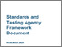 [thumbnail of STA_Framework_Document_2025.pdf]