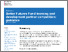 [thumbnail of BFF lnd partner competition guidance - GOV.UK.pdf]