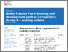 [thumbnail of BFF LND partner competition Annex A – scoring criteria - GOV.UK.pdf]